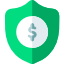 card_img