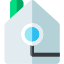 card_img