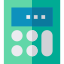 card_img