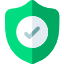 card_img