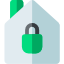 card_img